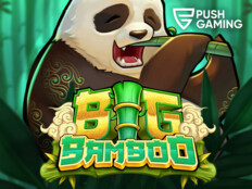 Woo casino free spins13